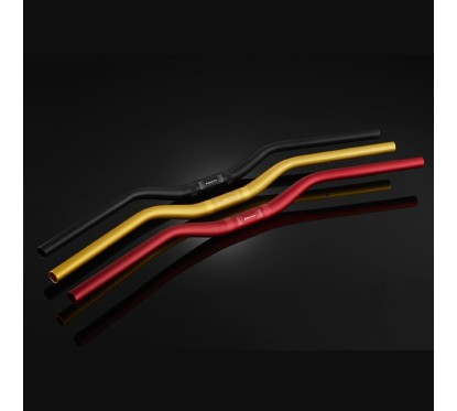 FatBar Bikers Honda CB 650F 2017 2018