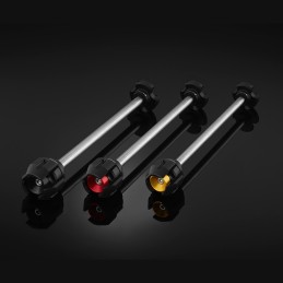 Axe Arrière Bikers Honda CB500X 2019 2020 2021 2022 2023