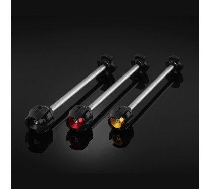 Axe Arrière Bikers Honda CB500X 2019 2020 2021 2022 2023