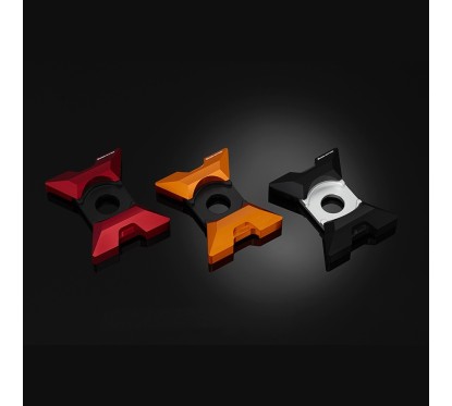 Ajusteurs Chaîne Bikers Honda CB500F CB500X CBR500R