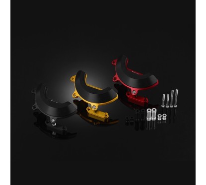 Engine Guard Left Bikers Honda CBR500R 2016 2017 2018