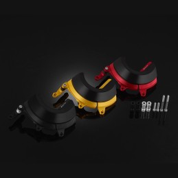 Engine Guard Right Bikers Honda CBR500R 2016 2017 2018