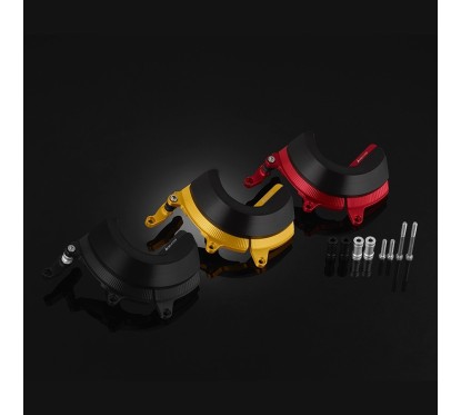 Engine Guard Right Bikers Honda CBR500R 2016 2017 2018