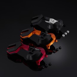 Protection Moteur Droit Bikers Honda CB 500F CBR 500R