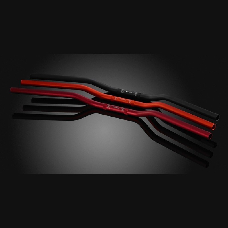 Handle Bar 22.2mm Bikers Honda CB500F