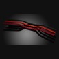 Handle Bar 22.2mm Bikers Honda CB500F