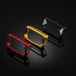 Taillight Cover Bikers Honda CMX 500 Rebel