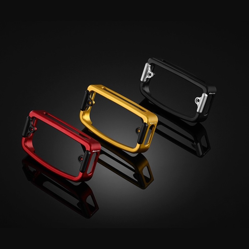 Taillight Cover Bikers Honda CMX 500 Rebel 2017 2018 2019