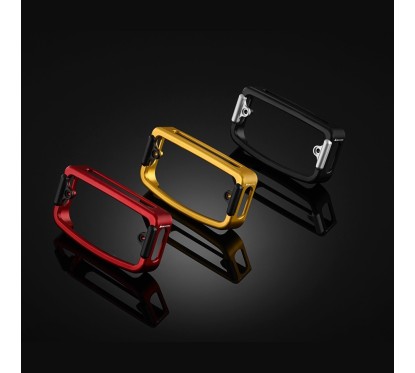 Couvre Feux Arrière Bikers Honda CMX 300 Rebel