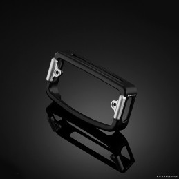 Couvre Feux Arrière Bikers Honda CMX 300 Rebel 2017 2018 2019