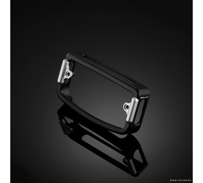 Couvre Feux Arrière Bikers Honda CMX 300 Rebel 2017 2018 2019