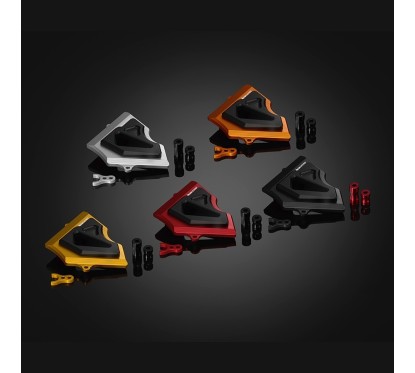 Couvre Pignon Avant Bikers Honda CB300F CBR300R