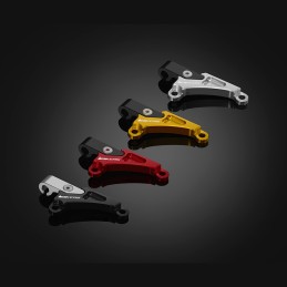 Clutch Cable Guide Bikers Honda CB300F CBR300R