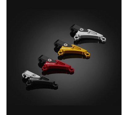 Guide Cable Embrayage Bikers Honda CBR250R