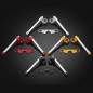 Guidon Réglable Bikers Honda CBR250R