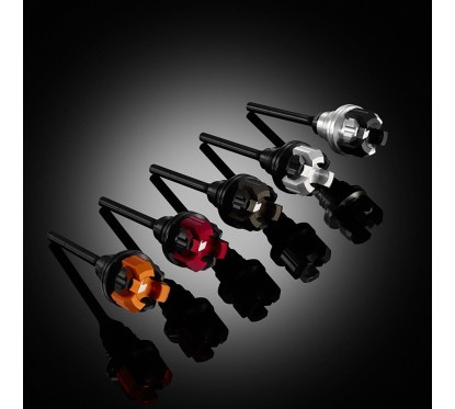 Oil Filler Plug Bikers Honda Forza 125 2015 2016 2017