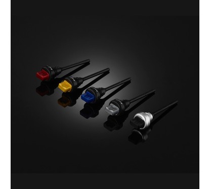 Oil Filler Plug Bikers Honda Forza 300 2018 2019 2020