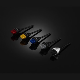 Oil Filler Plug Bikers Honda Forza 125 2018 2019 2020