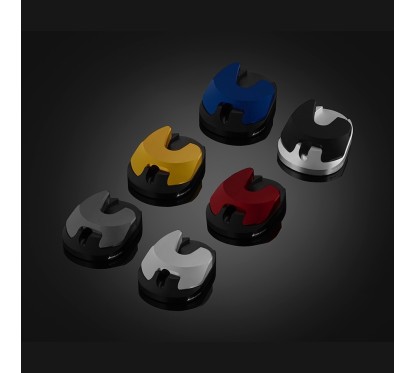 Flat Foot Stand Bikers Honda PCX 2018 2019 2020