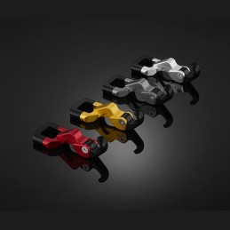 Convenience Hook Bikers Honda ADV 150