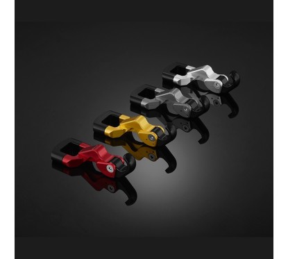 Crochet de Service Bikers Honda ADV 150