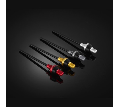 Gear Oil Filler Plug Bikers Honda ADV 150