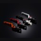Folding Adjustable Brake Lever Right Bikers Honda SH125i / SH150i Folding Adjustable Brake Lever Right Bikers Honda SH125i / SH150i