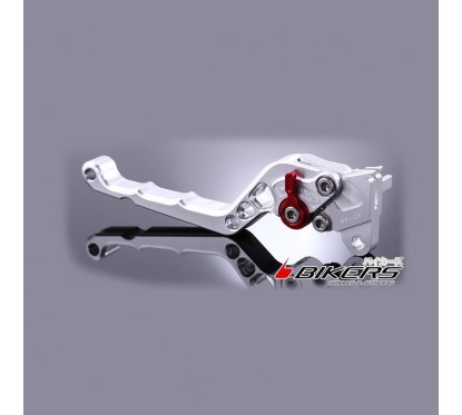 Adjustable Brake Lever Left Bikers Honda PCX