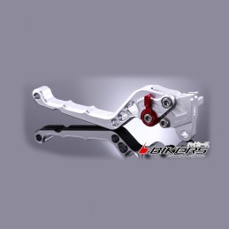 Levier Frein Gauche Réglable Bikers Honda PCX 2021