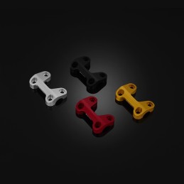 Genuine Bar Clamp Bikers Honda PCX 2018 2019 2020