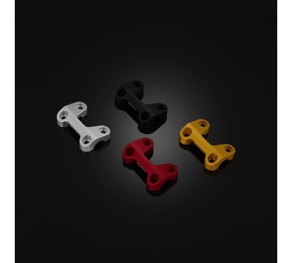 Genuine Bar Clamp Bikers Honda PCX 2018 2019 2020