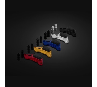 Protection Etrier Frein Avant Bikers Honda PCX 2021