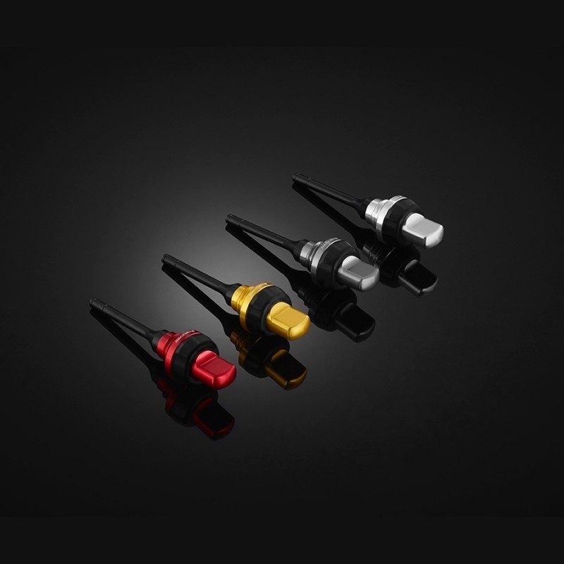 Oil Filler Plug Bikers Honda PCX 2021