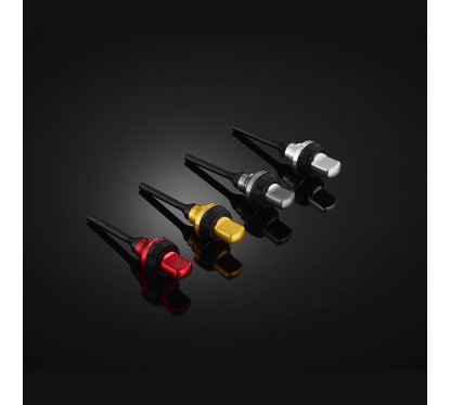 Oil Filler Plug Bikers Honda PCX 2021