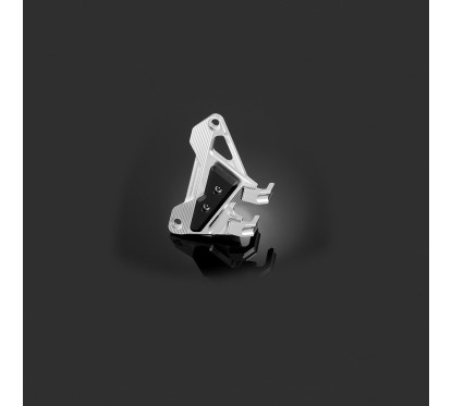 Front Caliper Brake Guard Bikers Honda PCX 2018 2019 2020 v4