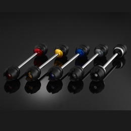 Axe Avant Bikers Honda PCX 2018 2019 2020