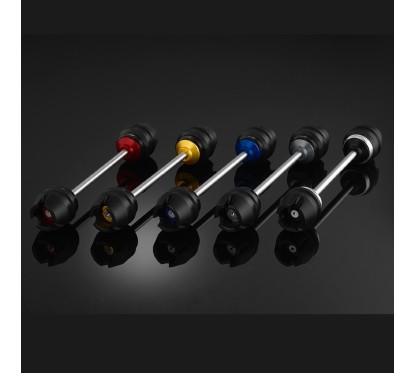 Axe Avant Bikers Honda PCX 2018 2019 2020