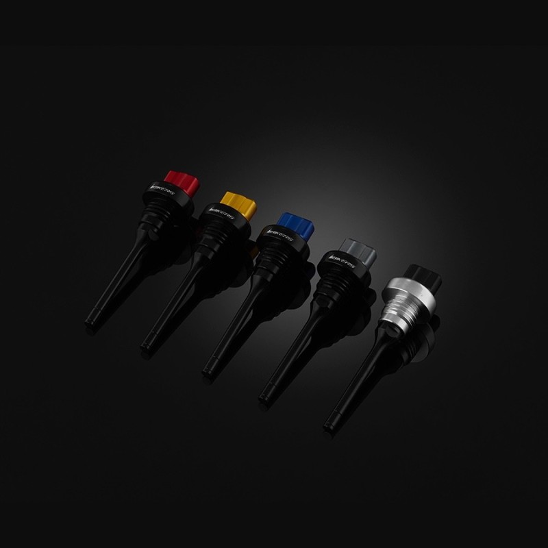 Oil Filler Plug Bikers Honda PCX 2018 2019 2020