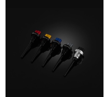 Oil Filler Plug Bikers Honda PCX 2018 2019 2020