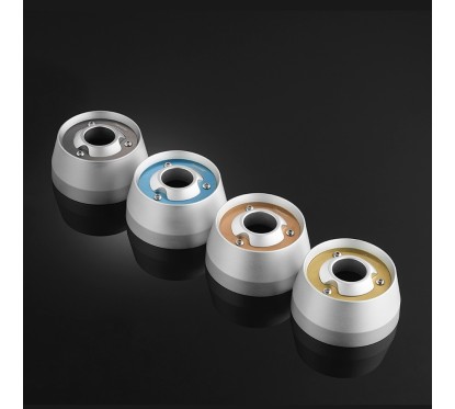 Embout Echappement Bikers Honda PCX 2018 2019 2020