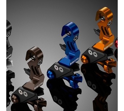 Patte de Frein Arrière Bikers Honda PCX 125 150