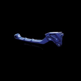 Brake Lever Left Bikers Honda PCX 2021