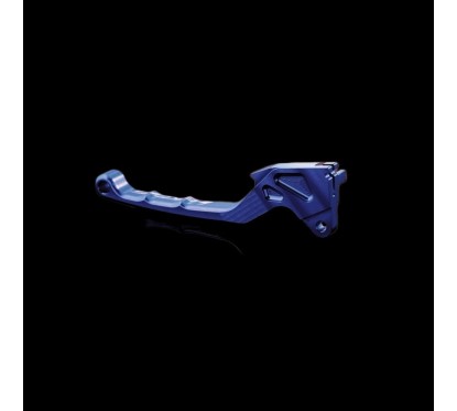 Brake Lever Left Bikers Honda PCX 2021