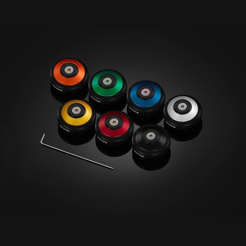 Centre Roue Avant Bikers Vespa Centre Roue Avant Bikers Vespa