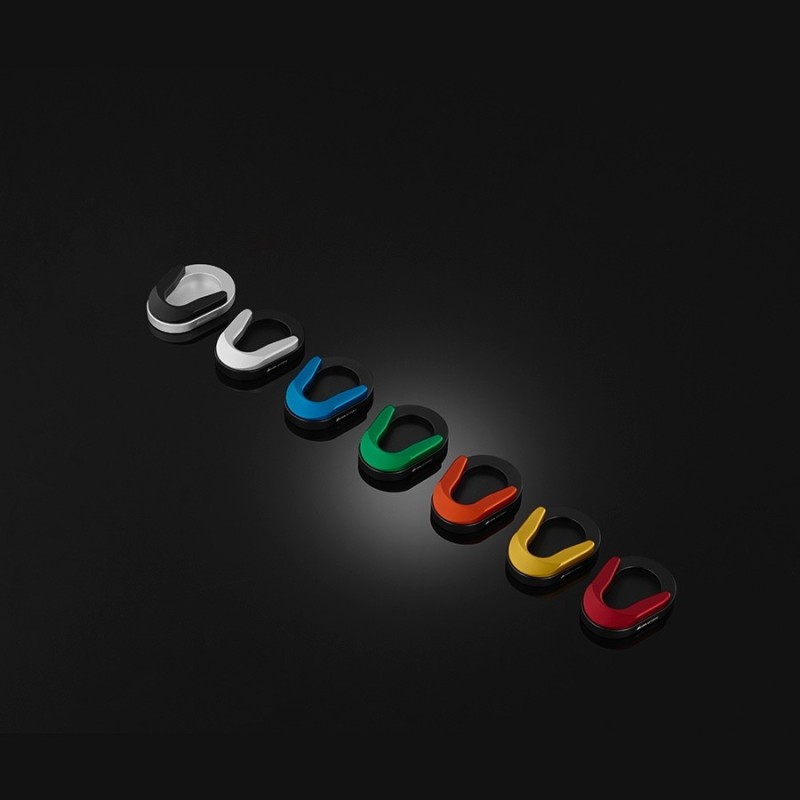 Pied Béquille Bikers Vespa Pied Béquille Bikers Vespa