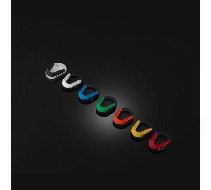 Pied Béquille Bikers Vespa