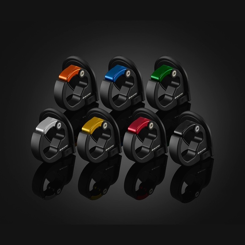 Convenience Hook Bikers Vespa Convenience Hook Bikers Vespa