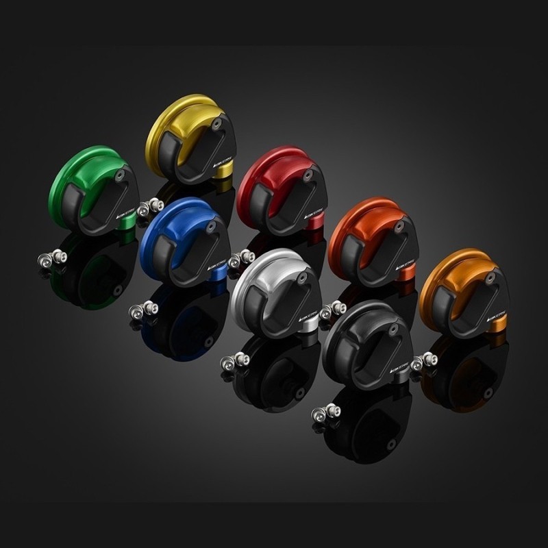 Convenience Hook Bikers Vespa Convenience Hook Bikers Vespa