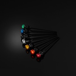 Bouchon Huile Bikers Vespa