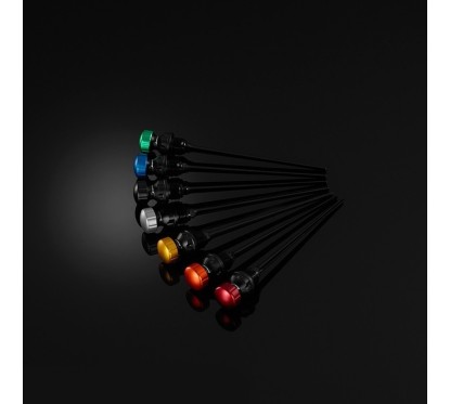 Oil Filler Plug Bikers Vespa